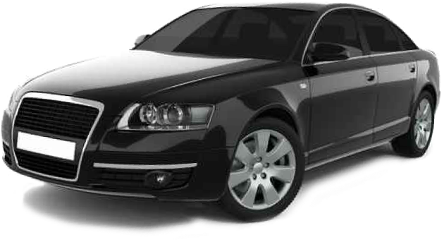 Coche