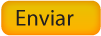 enviar formulario de devolución de llamada