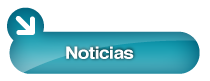 Identifique sus siniestro