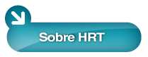 Reparación o sustitución