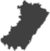Castellón