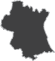 Valencia