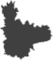 Valladolid